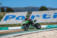 may-2019;motorbikes;no-limits;peter-wileman-photography;portimao;portugal;trackday-digital-images